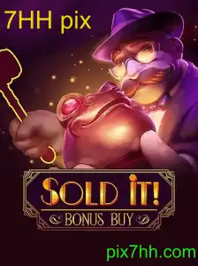 SolditBonusBuy